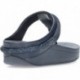 SANDALI FITFLOP FINE FQ3 NAVY