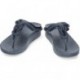 SANDALI FITFLOP FINE FQ3 NAVY