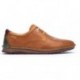 SCARPE PIKOLINOS NAVAS M7T-4036 BRANDY