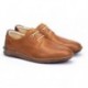 SCARPE PIKOLINOS NAVAS M7T-4036 BRANDY