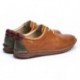 SCARPE PIKOLINOS NAVAS M7T-4036 BRANDY