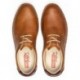 SCARPE PIKOLINOS NAVAS M7T-4036 BRANDY