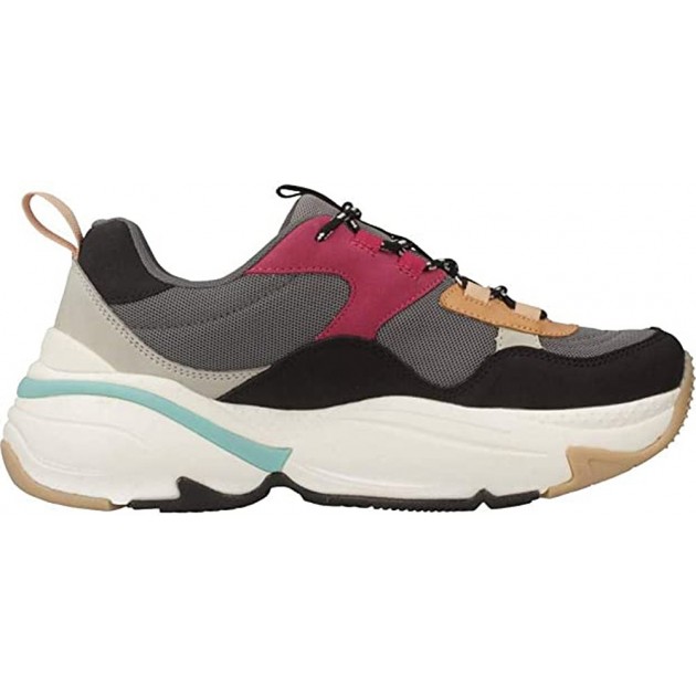 SPORT VICTORIA 1147102 ARIA NEGRO SPORT VICTORIA 1147102 ARIA NEGRO
