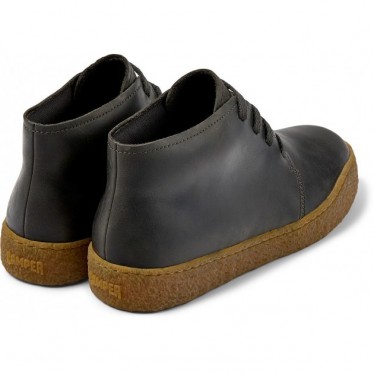 STIVALE CAMPER PEU LAND K300467 BLACK_002
