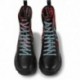 STIVALETTI CAMPER K300409 BRUTUS BLACK