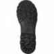 STIVALETTI CAMPER K300409 BRUTUS BLACK