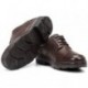 SCARPE FLUCHOS MURRAY F1045 MARRON