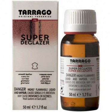 STRIPPER SUPER DEGLAZANTE TARRAGO 50ML TDC04050 NEUTRAL