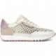 PIKOLINOS BARCELLONA SNEAKERS W4P-6588 NATA