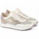 PIKOLINOS BARCELLONA SNEAKERS W4P-6588 NATA
