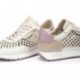 PIKOLINOS BARCELLONA SNEAKERS W4P-6588 NATA