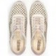 PIKOLINOS BARCELLONA SNEAKERS W4P-6588 NATA