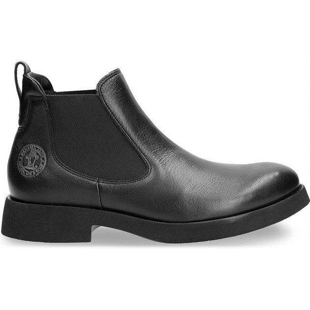 STIVALI PANAMA JACK EDWIN BLACK_C3 STIVALI PANAMA JACK EDWIN BLACK_C3