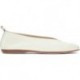 WONDERS A8661 BALLERINE BLANCO