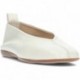 WONDERS A8661 BALLERINE BLANCO