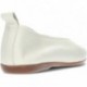 WONDERS A8661 BALLERINE BLANCO