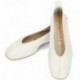 WONDERS A8661 BALLERINE BLANCO