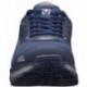 SNEAKER JOYA ELECTRA SR STX W DARK_BLUE