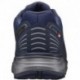 SNEAKER JOYA ELECTRA SR STX W DARK_BLUE