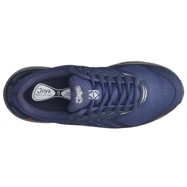 SNEAKER JOYA ELECTRA SR STX W DARK_BLUE