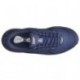 SNEAKER JOYA ELECTRA SR STX W DARK_BLUE