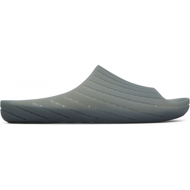SANDALI CAMPER WABI 18338 GRIS SANDALI CAMPER WABI 18338 GRIS