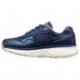 Scarpe JOYA TINA II DARK_BLUE