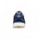 Scarpe JOYA TINA II DARK_BLUE