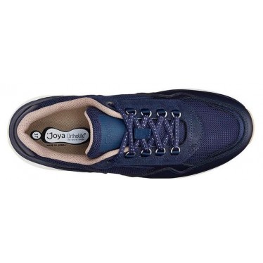 Scarpe JOYA TINA II DARK_BLUE