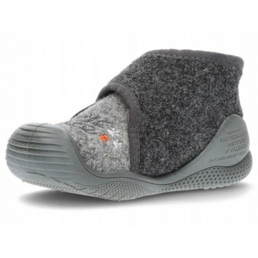 BIOMECCANICA PANTOFOLE BIOHOME 211161 GRIS