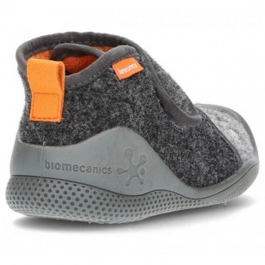 BIOMECCANICA PANTOFOLE BIOHOME 211161 GRIS