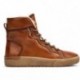 SCARPA PIKOLINOS VITORIA W0T-8874 BRANDY