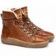 SCARPA PIKOLINOS VITORIA W0T-8874 BRANDY