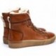 SCARPA PIKOLINOS VITORIA W0T-8874 BRANDY