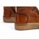 SCARPA PIKOLINOS VITORIA W0T-8874 BRANDY
