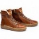 SCARPA PIKOLINOS VITORIA W0T-8874 BRANDY