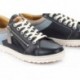 SCARPE PIKOLINOS LAGOS 901-6766C2 OCEAN