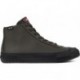 STIVALETTI CAMPER K400614 GREY_008