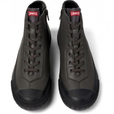 STIVALETTI CAMPER K400614 GREY_008