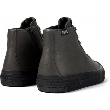 STIVALETTI CAMPER K400614 GREY_008