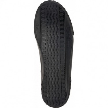 STIVALETTI CAMPER K400614 GREY_008