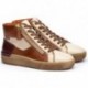 SCARPA PIKOLINOS VITORIA W0T-7559C1 MARFIL