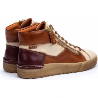 SCARPA PIKOLINOS VITORIA W0T-7559C1 MARFIL