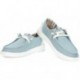 DUDE WENDY BOHO SCARPE LIGHT_DENIM