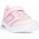 SKECHERS 303543L SNEAKERS MAX RACER ROSA