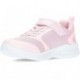 SKECHERS 303543L SNEAKERS MAX RACER ROSA