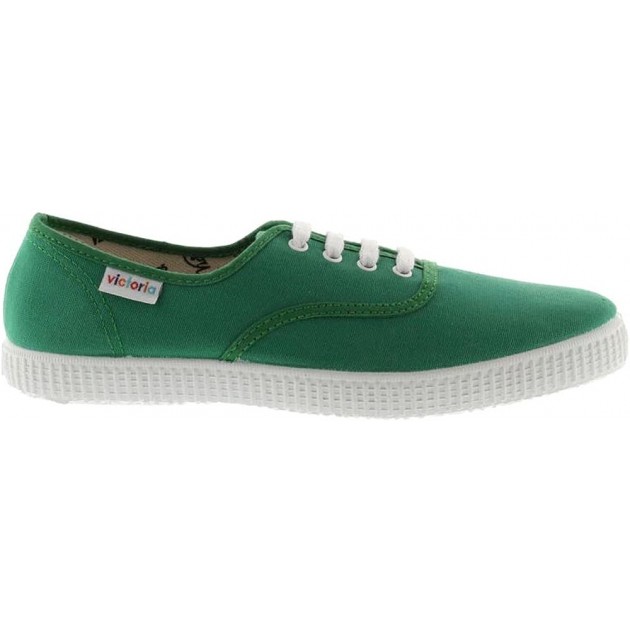 SPORT VICTORIA 106613 TELA INGLESE VERDE SPORT VICTORIA 106613 TELA INGLESE VERDE
