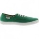 SPORT VICTORIA 106613 TELA INGLESE VERDE