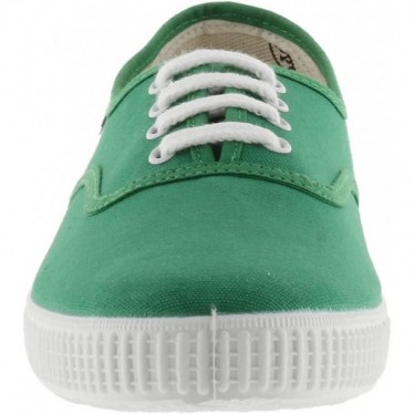 SPORT VICTORIA 106613 TELA INGLESE VERDE