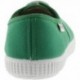 SPORT VICTORIA 106613 TELA INGLESE VERDE